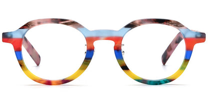 Toronto Eyewear