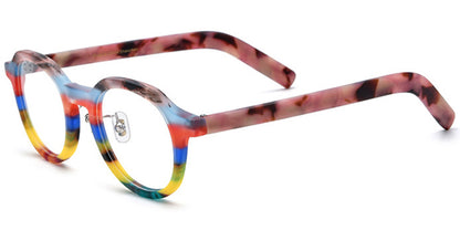 Toronto Eyewear