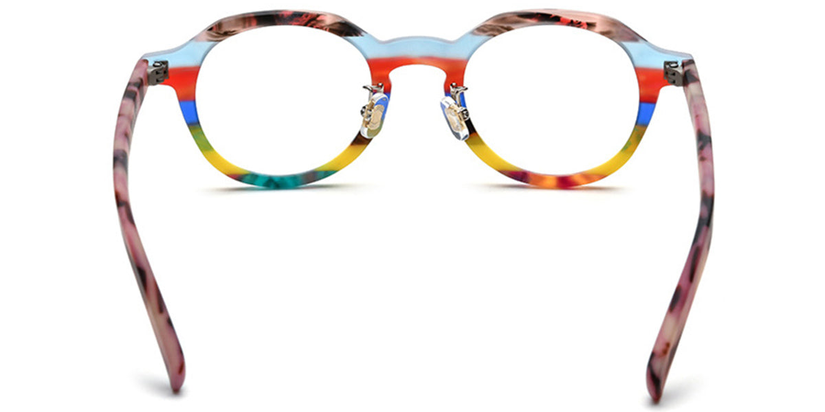 Toronto Eyewear