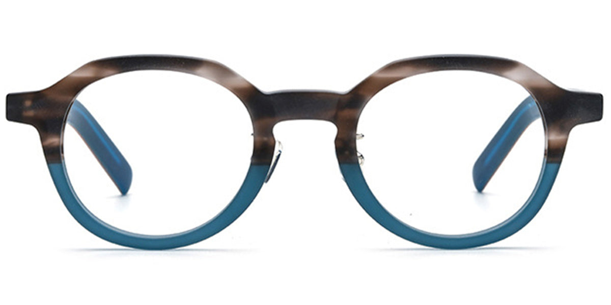 Toronto Eyewear