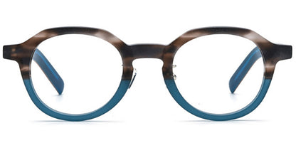 Toronto Eyewear