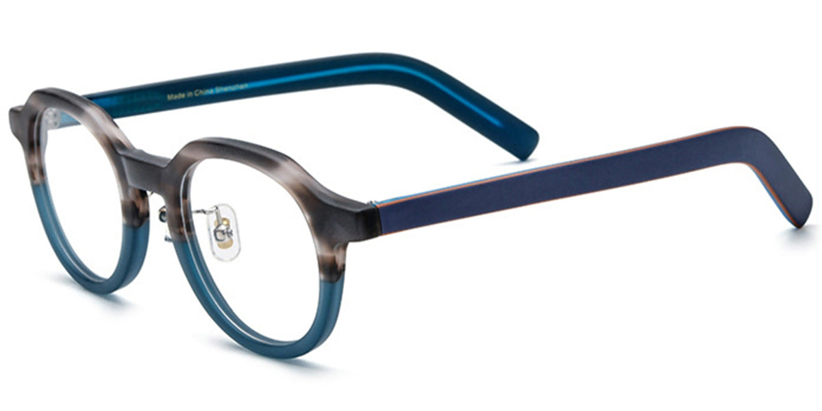 Toronto Eyewear