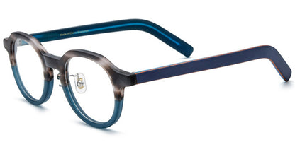 Toronto Eyewear