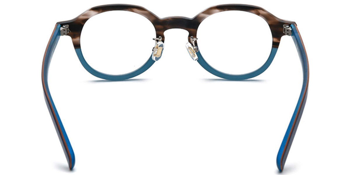 Toronto Eyewear