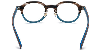 Toronto Eyewear