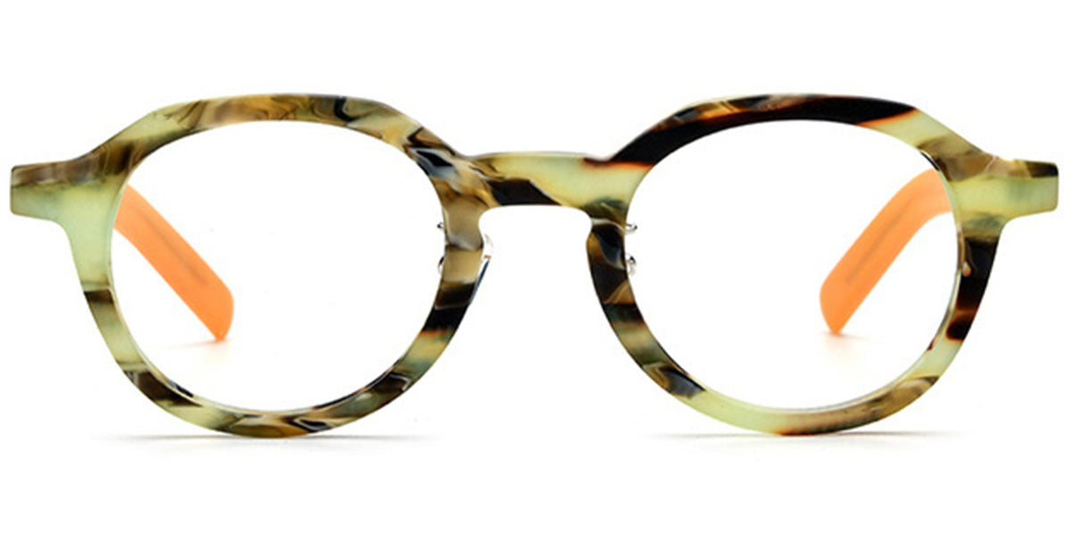Toronto Eyewear
