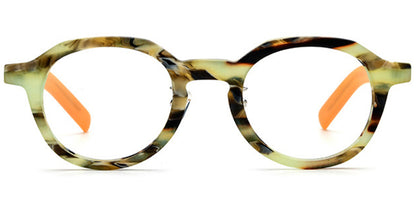 Toronto Eyewear