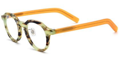 Toronto Eyewear