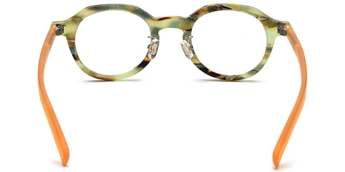 Toronto Eyewear
