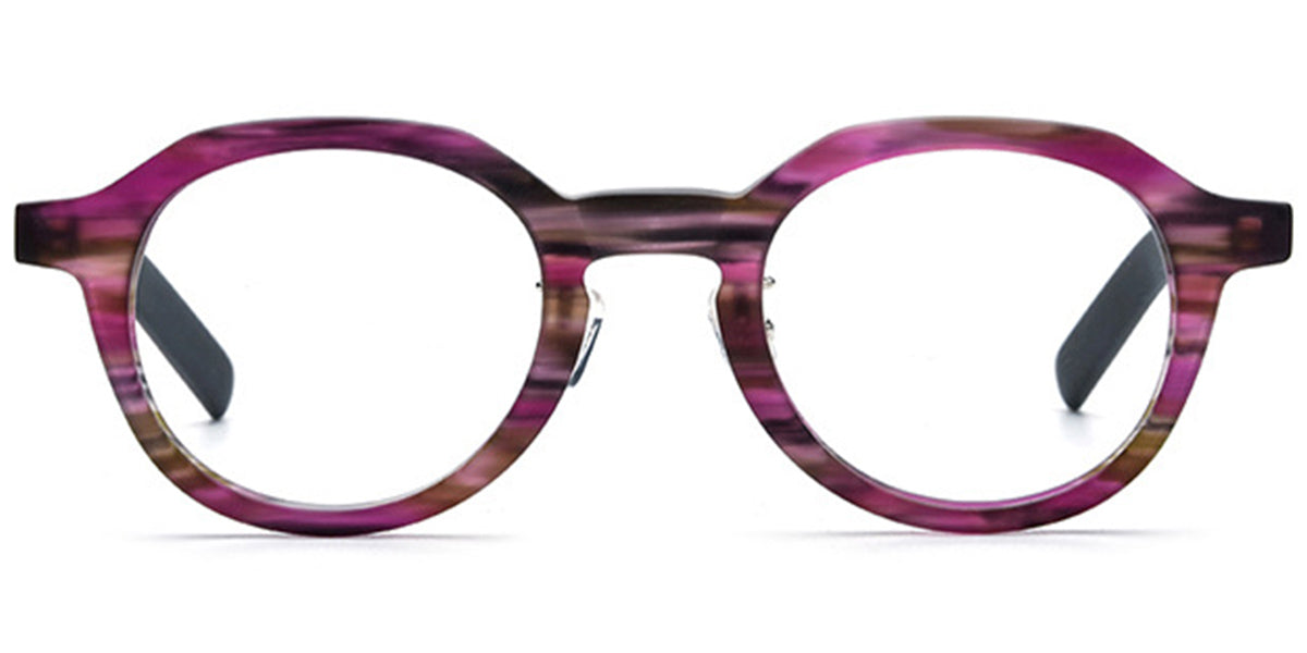 Toronto Eyewear