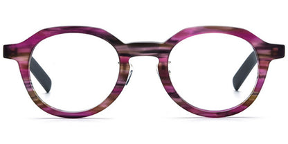 Toronto Eyewear