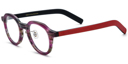 Toronto Eyewear