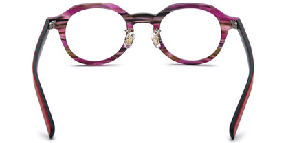 Toronto Eyewear