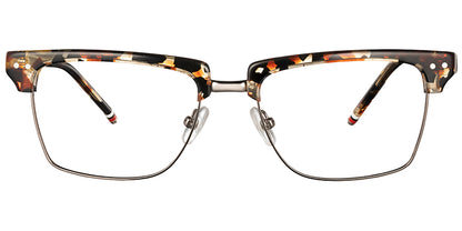 Toronto Harborfront Eyewear
