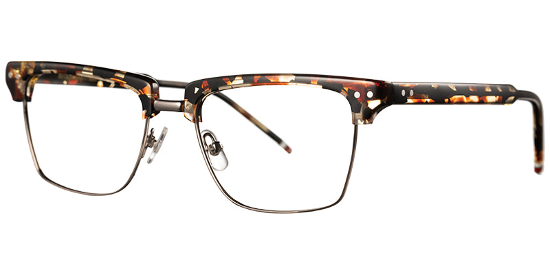 Toronto Harborfront Eyewear