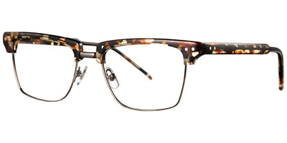 Toronto Harborfront Eyewear