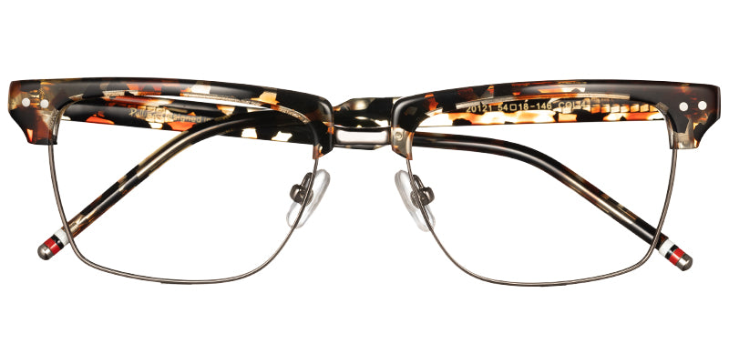 Toronto Harborfront Eyewear