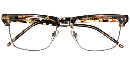 Toronto Harborfront Eyewear