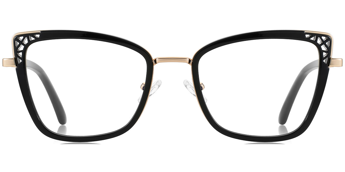 Toronto Skyline Eyewear