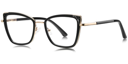 Toronto Skyline Eyewear