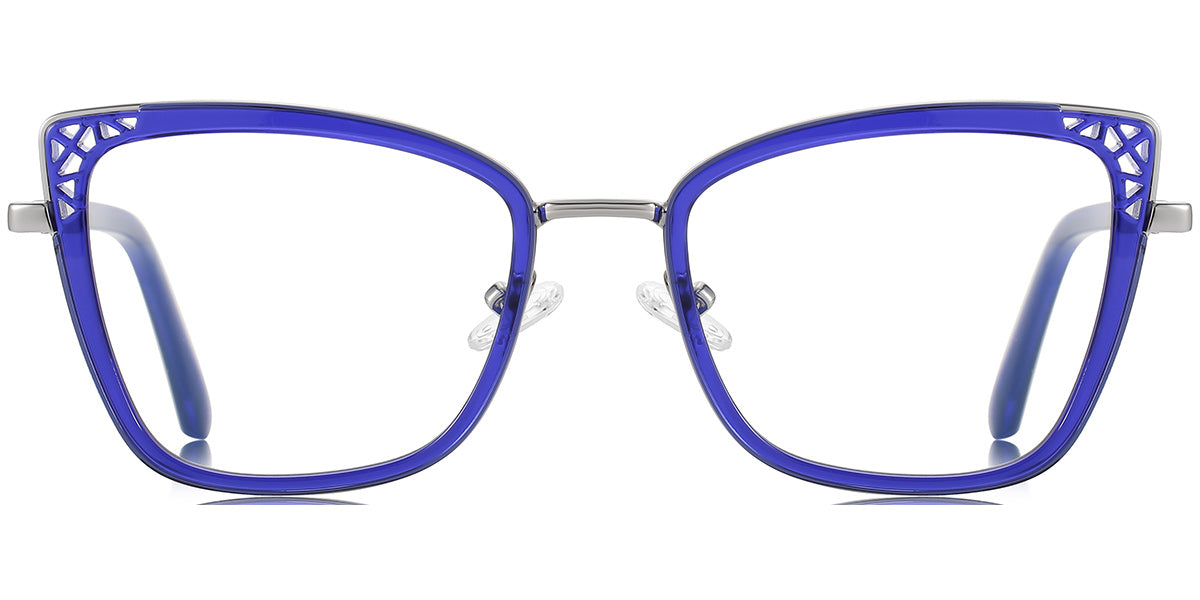 Toronto Skyline Eyewear