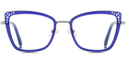 Toronto Skyline Eyewear