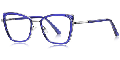 Toronto Skyline Eyewear