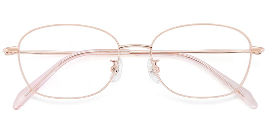 Toronto Skyline Eyewear