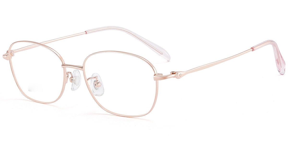 Toronto Skyline Eyewear