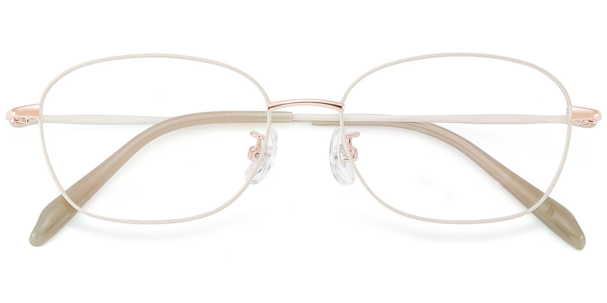 Toronto Skyline Eyewear
