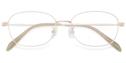 Toronto Skyline Eyewear