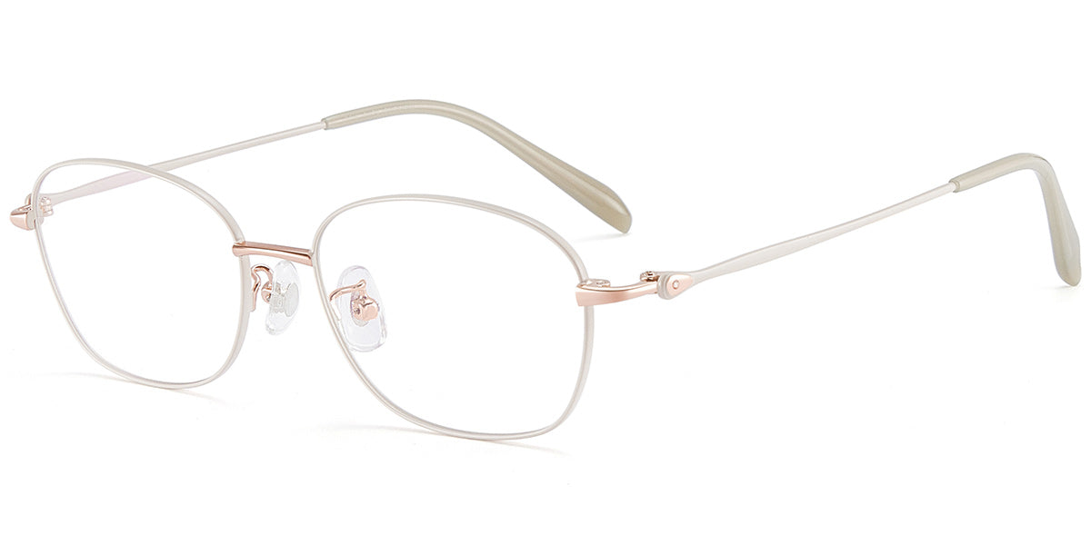 Toronto Skyline Eyewear