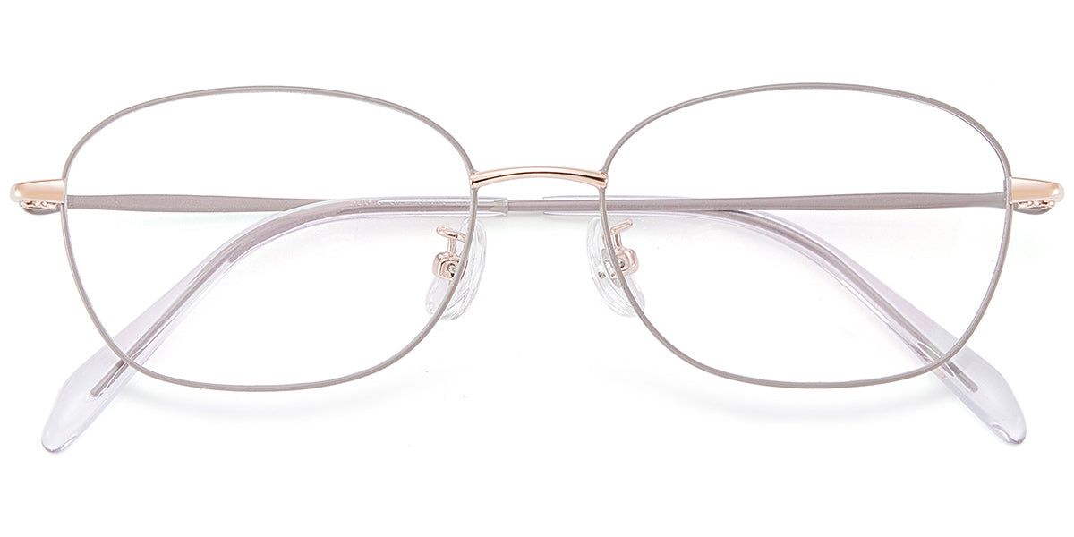 Toronto Skyline Eyewear