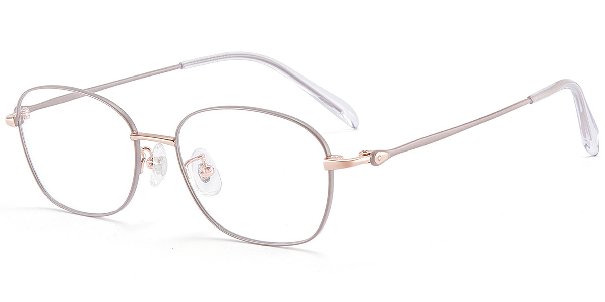 Toronto Skyline Eyewear