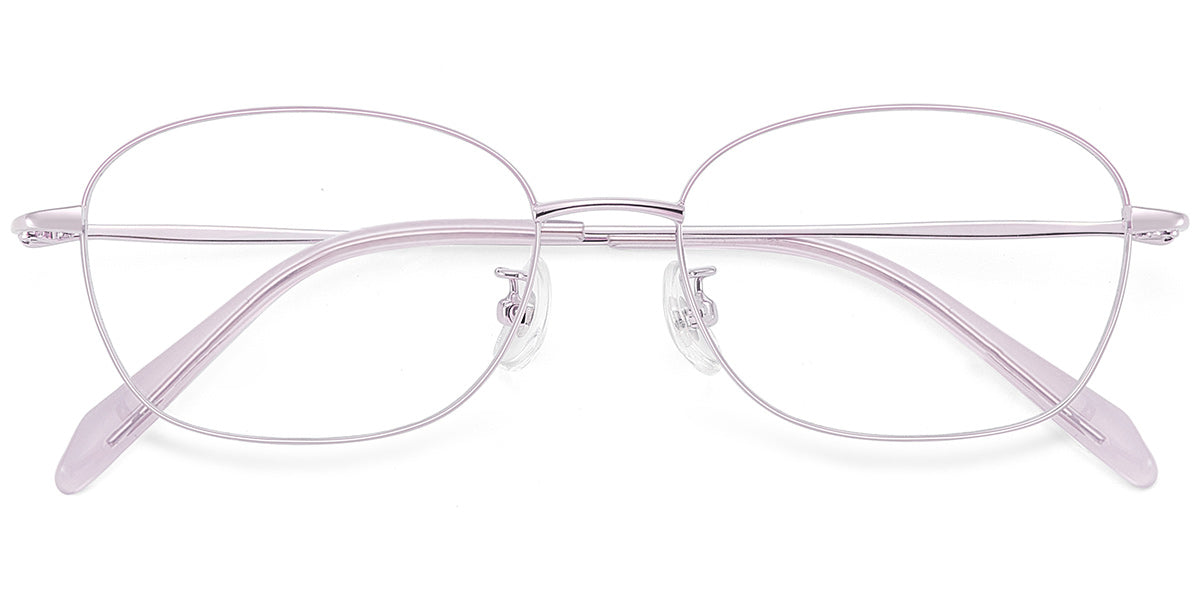 Toronto Skyline Eyewear