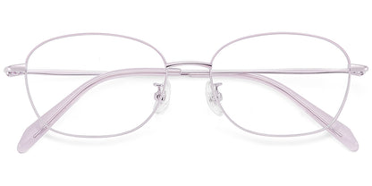 Toronto Skyline Eyewear