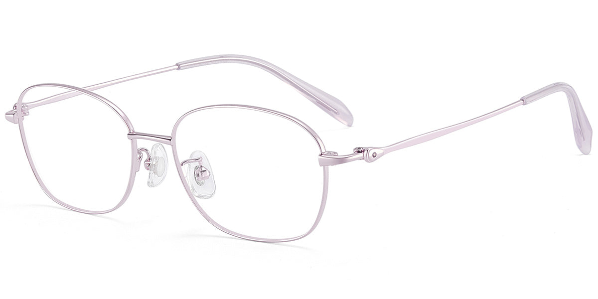 Toronto Skyline Eyewear