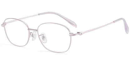 Toronto Skyline Eyewear