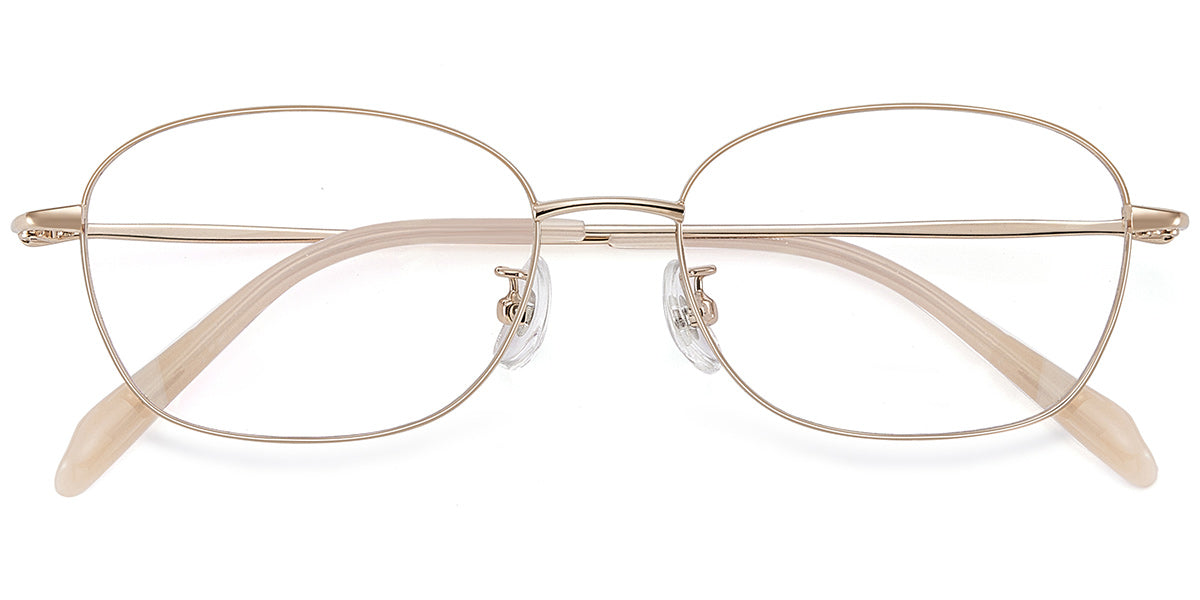 Toronto Skyline Eyewear