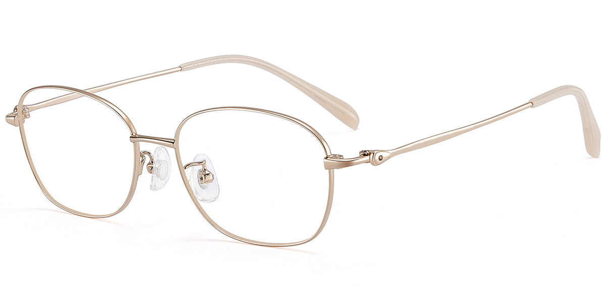 Toronto Skyline Eyewear