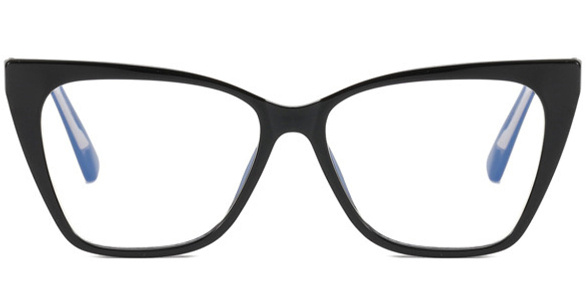Toronto Streetline Eyewear