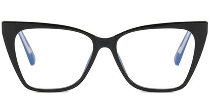 Toronto Streetline Eyewear