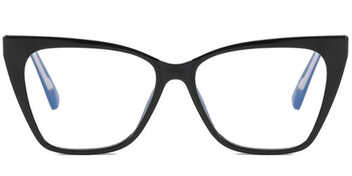 Toronto Streetline Eyewear