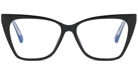 Toronto Streetline Eyewear