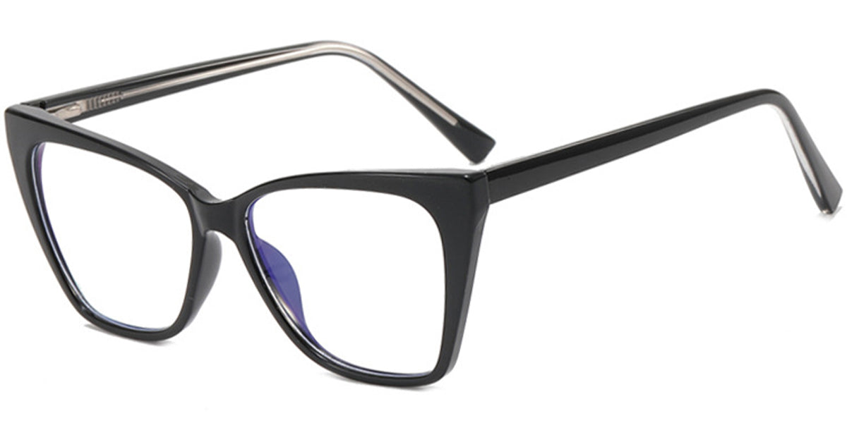 Toronto Streetline Eyewear
