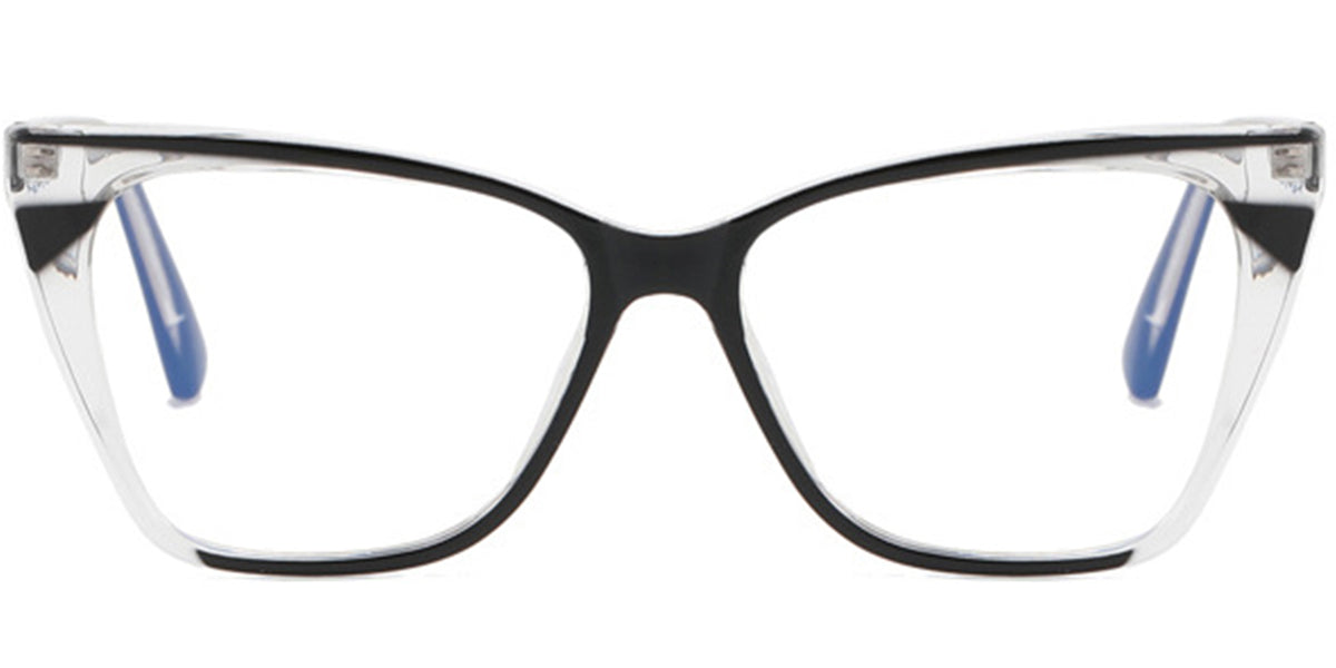 Toronto Streetline Eyewear