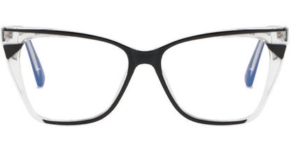 Toronto Streetline Eyewear