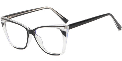 Toronto Streetline Eyewear