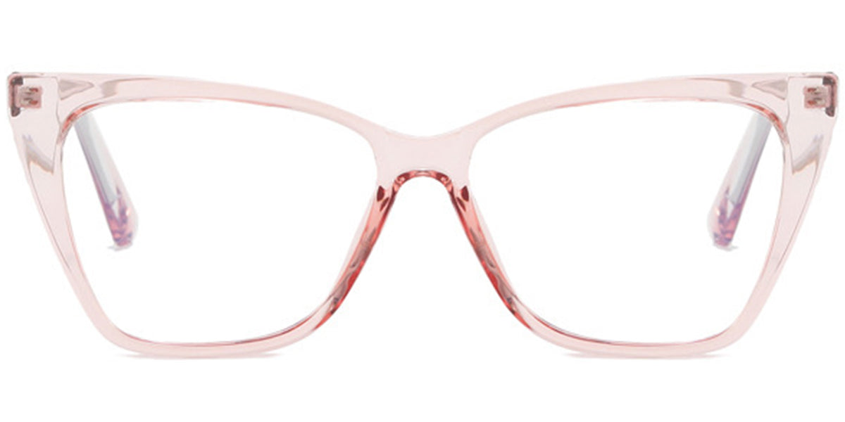Toronto Streetline Eyewear