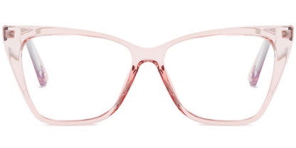 Toronto Streetline Eyewear